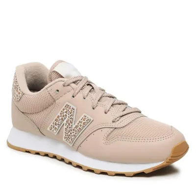 Obrázek produktu pro New Balance Boty 500, GW500LM2