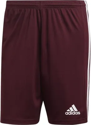 Image de Adidas Pants Squadra 21, GN8083, Taille : 182