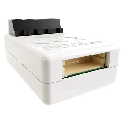 Produktbild von Fibaro FGBS-222 Smart Z-Wave-Implantat