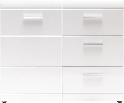 Produktbild von GW-Adana Kommode 3581