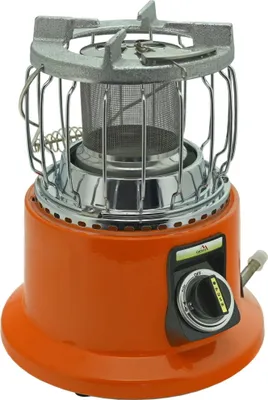 Obrázok produktu pre CATTARA Plynový ohrievač + sporák Tower 13593