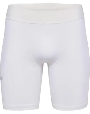 Obrázek produktu pro Hummel hmlBL PERFORMANCE SHORT TIGHTS