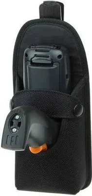 Produktbild von Datalogic Holster