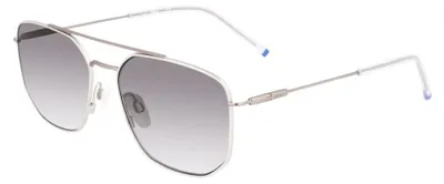 Produktbild von Herrensonnenbrille Zeiss ZS22106S-5617046 ø 56 mm