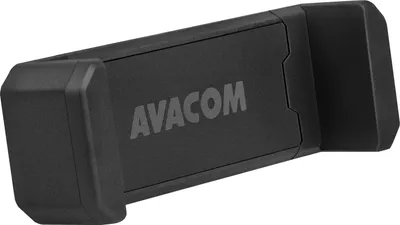 Obrázek produktu pro AVACOM Clip Car Holder DriveG6