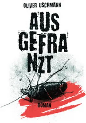 Obrázok produktu pre Ausgefranzt