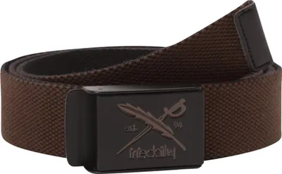 Obrázek produktu pro Iriedaily, pásek pro dospělé, uni, model "Flip the Side"