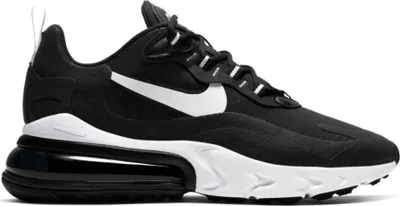 Immagine prodotto di Nike scarpe Air Max 270 React, CI3899002