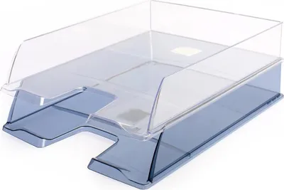 Zdjęcie produktu dla Nd39_316129 Szuflada Plast Ess Eco 624355 Przez