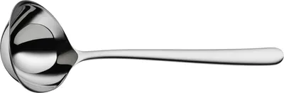 Produktbild von Wmf 3201002319
