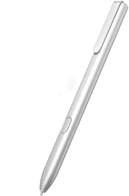 Produktbild von Stift für BOOX Stylus Pen kompatibel mit BOOX Tablet Note Air5 C/Air4 C/Air 3 C