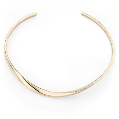 Produktbild von Rosefield Damen armbänder JTWBG-J075