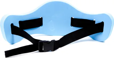 Produktbild von Aga Schwimmgürtel
