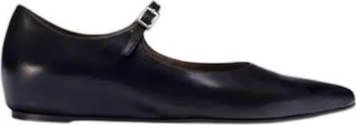 Obrázek produktu pro Baleríny Wonders 10091-642534 pro Dámské