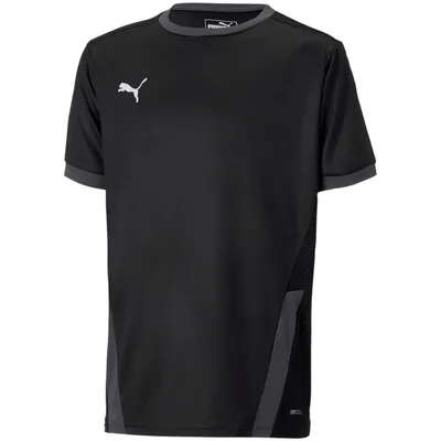 Immagine prodotto di Magliette Puma Teamgoal 23 Jersey 70416003