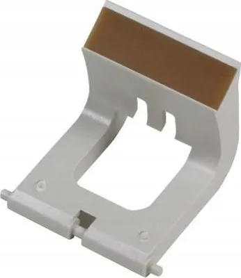 Immagine prodotto di Tampone di separazione MicroSpareparts