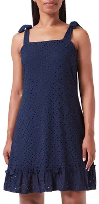 Productafbeelding van VERO MODA VMEMMA shorts, model NOOS