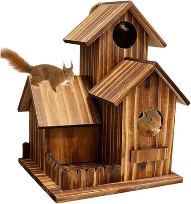 Holz, Hauptbild