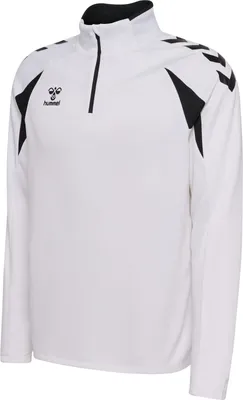 Produktbild von Hummel hmlCORE 2.0 Half Zip Kids