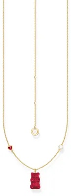 Obrázek produktu pro Thomas Sabo  KE2206-430-10-L45V