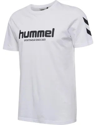 Image de hmlLEGACY 2.0 T-SHIRT S/S