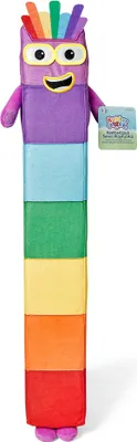Zdjęcie produktu dla Learning Resources HM96937-UK, 1,5 lat(a), Wielobarwny
