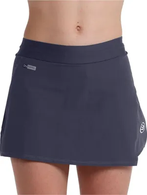 Obrázok produktu pre Bullpadel Skort Nubil Ladies Navy, veľkosť:XXL
