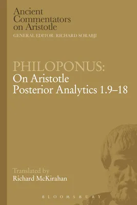 Produktbild von Philoponus