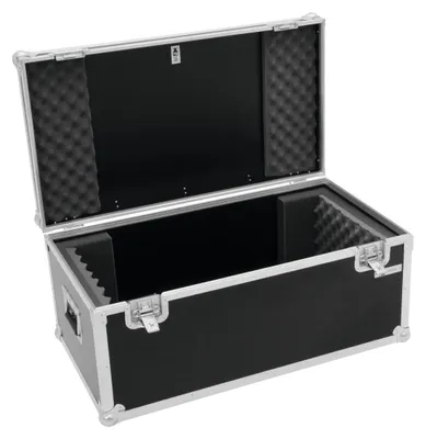 Obrázek produktu pro ROADINGER Letecký kufr ANTARI M-5/M-8/M-10