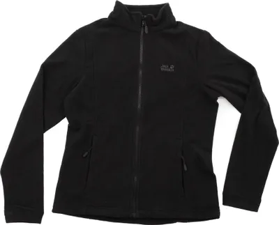 Produktbild von Jack Wolfskin Kiruna Women 1704511-6000 Größe M