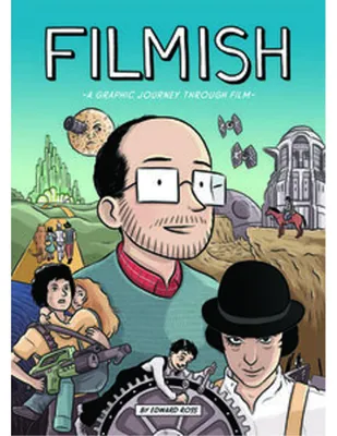 Image de Filmish