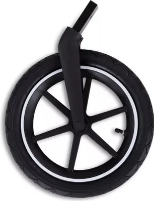 ABC Design TOUR Sport Kit