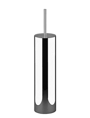 Produktbild von Dornbracht Toilettenbürstengarnitur, Standmodell, 84910979-47