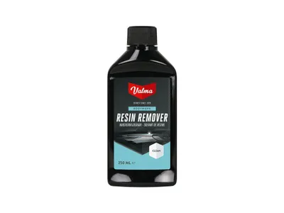 Produktbild von Valma A64A Harzentferner 250 ml