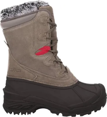 Zdjęcie produktu dla Buty CMP 3Q71486P780