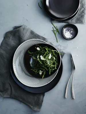 Obrázok produktu pre Miska Rosenthal Junto Soft Shell 8 cm
