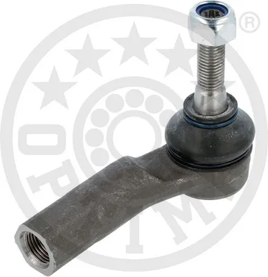 Produktbild von OPTIMAL Spurstangenkopf Spurstange für ALFA ROMEO GIULIETTA (940) Vorne Links Außen G1-2080