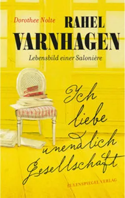 Obrázek produktu pro Ich liebe unendlich Gesellschaft