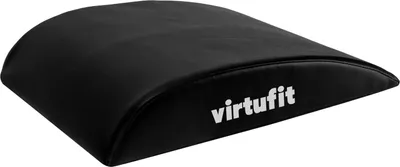 Zdjęcie produktu dla VirtuFit Ab Mat Pro Czarny