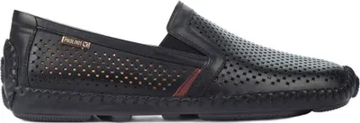 Produktbild von Pikolinos  Jerez - herren loafer