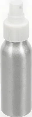 Obrázek produktu pro BGS technic Spray Bottle, 26 g