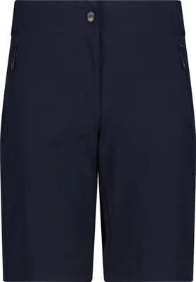 Produktbild von Woman Bermuda black blue (N950) 38