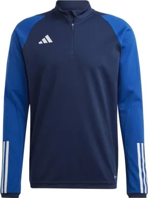 Obrázek produktu pro Adidas Mikiny Tiro 23 Competition Training, HK7645, Velikost: 182