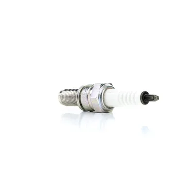 Image de Bougie d'allumage DENSO U27ESR-N
