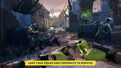 Produktbild von Tom Clancy's Rainbow Six Extraction Limited Edition
