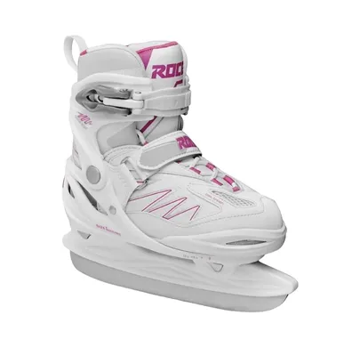 Obrázek produktu pro Roces Moody Ice 2.0 Nastavitelné brusle pro děti 30