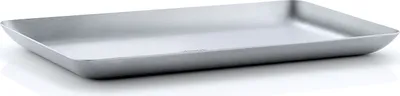 Immagine prodotto di blomus 63611 blomus Tablett BASIC