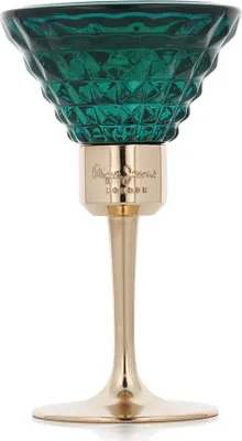 Immagine prodotto di Pepe Jeans Celebrate For Her Eau de Parfum 50ml