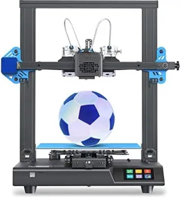 Image de Kit de construction pour impression 3D