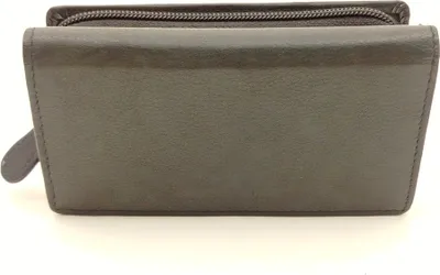 Produktbild von Greenburry Basic RV-Damenkombi RFID black